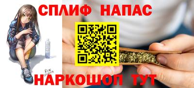ECSTASY Дубна