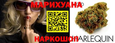 ECSTASY Дубна