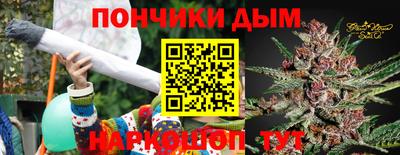 ECSTASY Дубна