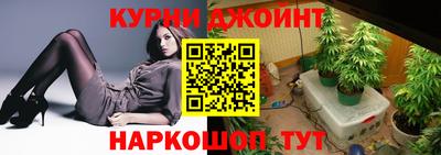 ECSTASY Дубна