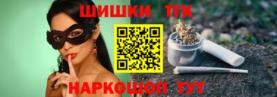 ECSTASY Дубна