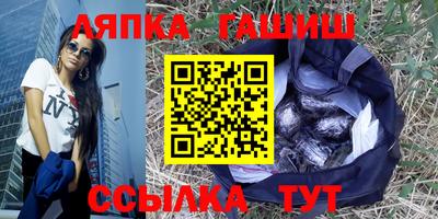 ECSTASY Дубна